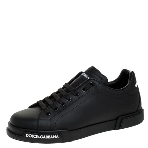 dolce and gabbana shoes cheap|dolce and gabanna prices.